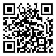 tradingview