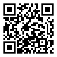 脆皮鸭文学安卓破解6G版