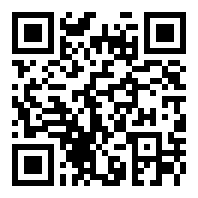 冰语话术app破解完整版无限次