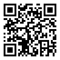 薪智购Web2破解