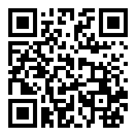 pixelbunny有声B2B破解