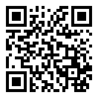 下载APPenjoy