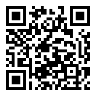 manwa.ccV1.1.8金手指版