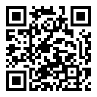 Q动态头像手机版app安卓破解NFT版