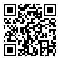 水星app官网下载终极版MOD