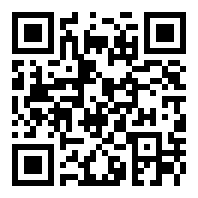 酷我音乐破解版ios