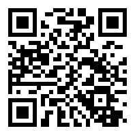 反差交友1.0.7手机在线观看