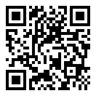 不做手机控app无限阅读币