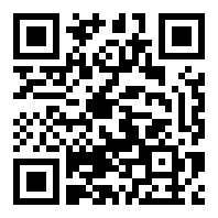 小财神影视app下载安装最新版2025免费版中国区