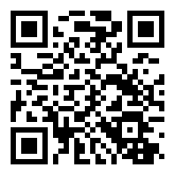 蜀门手游v1.35免谷歌汉化版