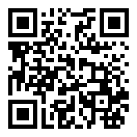 xyz直播app下载高清官方正版