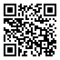 kakaotalk下载