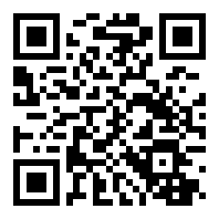 roblox正版下载2021国际版追剧版