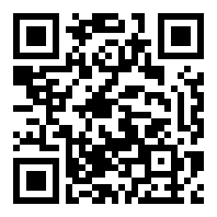 欧陆战争3无限勋章版下载v2.0.2破解补丁