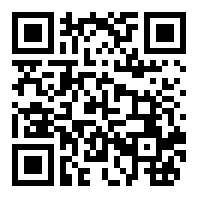同桌游戏app下载