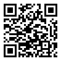 mame4droid完美汉化版免费无广告版