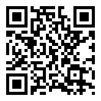 7881游戏交易平台app安卓版最新修改版
