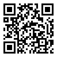 ao3app下载