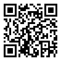 知音视频app下载安卓破解可提版