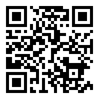 白羊影院免费追剧app下载最新版安装