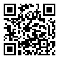 方舟生存进化无限能量版