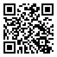 超甜直播app安全下载修改版最新版