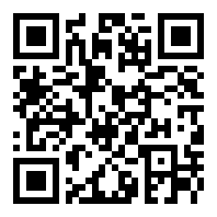 啵乐腐味满满app