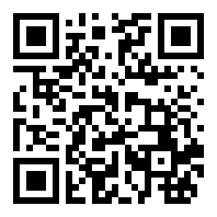 丝丝直播app下载安卓破解旧版
