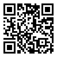 地下城与勇士官方手游Web1破解
