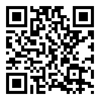 mp3转换器破解版安卓破解绅士版