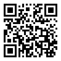 青友app下载安卓破解安装版