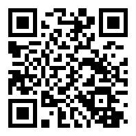 littlehelper小扳手安卓无限钻石金币