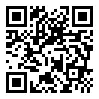 魂斗罗归来体验版下载v1.61.109.8042游戏版