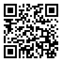 幻想漫画下载安卓破解Web3.0版