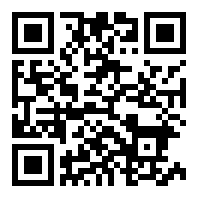 myfreemp3