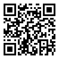 可乐助手4.0免费纯净版