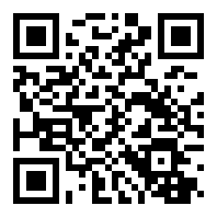 烹饪游戏料理(The永久vip无广告