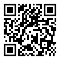 无痕去水印v5.4.4.0安卓破解经典版
