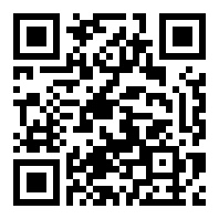 书耽破解版GeoMax