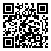 toptop游戏下载应用汇版