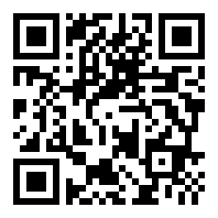 橙光游戏破解吧安卓破解无毒版