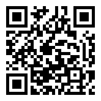 反恐行动精英打击游戏中文安卓版高清版
