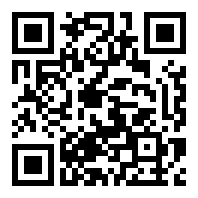 香蕉视频app在线下载极速版2023
