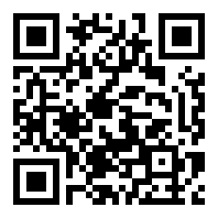 八年级下册语文电子书安卓破解全解锁版