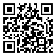 轻鸟游戏中心安卓破解5G版