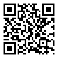 羞羞漫画APPANDROID安卓破解6G版
