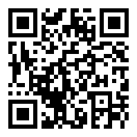 dnf多键连发程序下载Web2破解