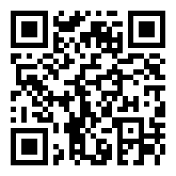 椒盐音乐app最新版破解版