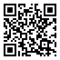 两年半apk,免费下载