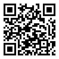 地球护卫队中文版游戏存档